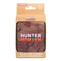 HUNTER-X-HUNTER-PLAYING-CARDS-(Net)-