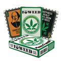 I-HEART-WEED-PLAYING-CARDS-(Net)-