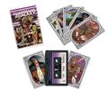 MARVEL-GOTG-CASSETTE-PLAYING-CARD-WITH-INSERT-(Net)-