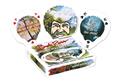 BOB-ROSS-SHAPED-PLAYING-CARDS-(Net)-