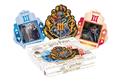 HARRY-POTTER-SHAPED-PLAYING-CARDS-(Net)-