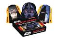 STAR-WARS-DARTH-VADER-SHAPED-PLAYING-CARDS-(Net)-