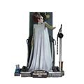 Bride of Frankenstein 1/8 Scale Plastic Model Kit (Net) 