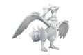 POKEMON-RESHIRAM-MODEL-KIT-(Net)-