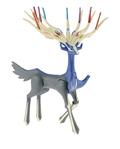 POKEMON-XERNEAS-MODEL-KIT-(Net)-