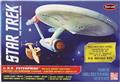 STAR-TREK-TOS-USS-ENTERPRISE-SPACE-SEED-ED-SNAP-MODEL-KIT-(Net)