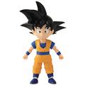 DRAGON-BALL-DAIMA-DRAGON-STARS-SERIES-MINI-GOKU-AF-(Net)-