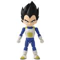 Dragon Ball Daima Dragon Stars Series Mini Vegeta AF (Net)