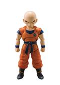 DBZ-KRILLIN-EARTHS-STRONGEST-MAN-SHFIGUARTS-AF-(Net)-