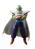 Dbz Piccolo Proud Namekian S.H.Figuarts Reissue AF (Net) 