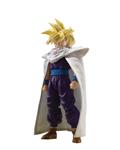 DBZ-WARRIOR-WHO-SURPASSED-GOKU-SS-SON-GOHAN-SHFIGUARTS-AF