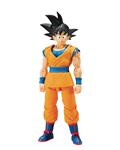 DRAGON-BALL-DAIMA-SON-GOKU-DAIMA-SHFIGUARTS-AF-(Net)-