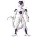 Dragon Ball Limit Breaker Frieza 4Th Form 12In AF (Net) 