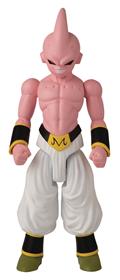 DRAGON-BALL-SUPER-LIMIT-BREAKER-MAJIN-BUU-12IN-FIGURE-(Net)