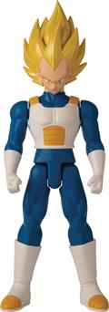 DRAGON-BALL-SUPER-LIMIT-BREAKER-SS-VEGETA-12IN-FIGURE-(Net)