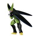 DRAGON-BALL-Z-MATCH-MAKERS-FIG-(Net)-