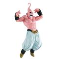 DRAGON-BALL-Z-MATCH-MAKERS-MAJIN-AJIN-BUU-FIG-(Net)-