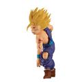 DRAGON-BALL-Z-MATCH-MAKERS-SUPER-SAIYAN-SON-GOHAN-FIG-(Net)