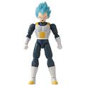 DRAGON-STARS-POWER-UP-PACK-SUPER-SAIYAN-BLUE-VEGETA-AF-(Net)