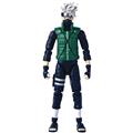 NARUTO-ANIME-HEROES-BEYOND-KAKASHI-SUSANOO-WACC-PACK-(Net)