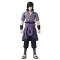 NARUTO-ANIME-HEROES-MEGA-SASUKE-UCHIHA-12IN-AF-(Net)-