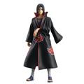 NARUTO-SHIPPUDEN-GRANDISTA-UCHIHA-ITACHI-FIG-(Net)-