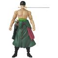 ONE-PIECE-ANIME-HEROES-RORONOA-ZORO-THREE-SWORD-STYLE-AF-(Net)