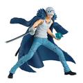 ONE-PIECE-BATTLE-RECORD-COLLECTION-TRAFALGAR-LAW-II-FIG-(Net)