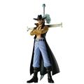 ONE-PIECE-DXF-GRANDLINE-SERIES-EXTRA-DRACULEMIHAWK-FIG-(Net)