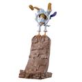 ONE-PIECE-FL-MONKEY-D-LUFFY-GEAR5-V2-FIG-(Net)-