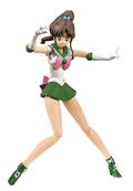 PRETTY-GUARD-SAILOR-JUPITER-SHFIGUARTS-AF-ANIME-COLOR-ED-(Net)