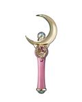 Pretty Guardian Sailor Moon Moon Stick Brilliant Proplica (Net)