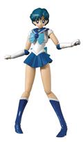 PRETTY-GUARD-SAILOR-MERCURY-SHFIGUARTS-AF-ANIME-COLOR-ED-(Net)