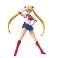 PRETTY-GUARD-SAILOR-MOON-SHFIGUARTS-AF-ANIME-COLOR-ED-(Net)