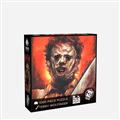 LEATHERFACE-1000PC-PUZZLE-(Net)-