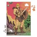 MOTU-HE-MAN-BY-FLORIAN-BERTMER-20X28IN-1000-PIECE-PUZZLE-(Net)