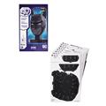 PUZZ4D-DC-BATMAN-MASK-PUZZLE-(Net)-