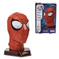 PUZZ4D-MARVEL-SPIDER-MAN-MASK-PUZZLE-(Net)-