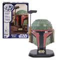 PUZZ4D-SW-BOBA-FETT-HELMET-PUZZLE-(Net)-