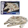 PUZZ4D-SW-MILLENNIUM-FALCON-PUZZLE-(Net)-