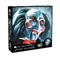 SAW-BILLY-THE-PUPPET-500PC-PUZZLE-(Net)-