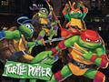 TEENAGE-MUTANT-NINJA-TURTLES-TURTLE-POWER-500-PIECE-PUZZLE-(Net)