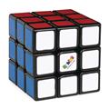 RUBIKS-3X3-PUZZLE-CUBE-(Net)-