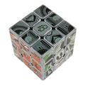 RUBIKS-DISNEY-100TH-ANN-3X3-PUZZLE-CUBE-(Net)-