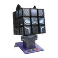 RUBIKS-CUBERS-MARVEL-BLACK-PANTHER-3X3-PUZZLE-CUBE-(Net)-