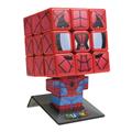 RUBIKS-CUBERS-MARVEL-SPIDER-MAN-3X3-PUZZLE-CUBE-(Net)-