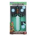 MINECRAFT-DIAMOND-SWORD-LIGHT-(Net)-