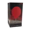 Pennywise Balloon Lamp (Net) 