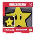 SUPER-MARIO-STAR-LIGHT-WITH-SOUND-(Net)-