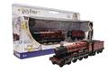 Harry Potter Hogwarts Express Corgi Diecast Train (Net) 